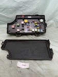 2015 Jeep Patriot Compass Tipm Fuse Relay Box Pr8232879ac. Fixed Price $150.00.