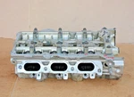 Oem Left Cylinder Head 2012-2019 Hyundai Azera Santa Fe Genesis 3.3 516r5-3ca00. Fixed Price $269.50.