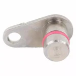 Genuine Ford Plug Engine Hc4z-6026-a. Fixed Price $36.50.