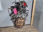 08 Nissan Rogue Engine Qr25de 2.5l Vin A 4th Digit Federal W/tow Package. Fixed Price $405.56.