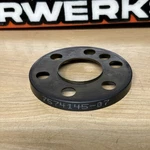 Crankshaft Reluctor Wheel Bmw 3 Series 335i E90 E92 E93 N55 Engine. Fixed Price $49.95.