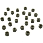 Pipe Plug Melling Mpp-507. Fixed Price $8.75.