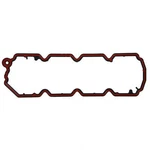Engine Lifter Valley Cover Gasket Fel-pro Ms. Fixed Price $46.95.