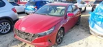 2023 Hyundai Elantra 2.0l Engine Motor Oem 56k Miles - Lkq449102651. Fixed Price $1362.10.