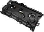 Dorman 264-779 Valve Cover Fits Infiniti And Nissan Models 13264jk20b. Fixed Price $83.35.