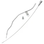 Specialty Products Company Engine Oil Dipstick Ls Billet Chrome 7565. Fixed Price $43.62.