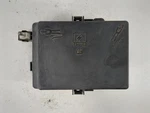 2012-2014 Chrysler 300 Fusebox Fuse Box Relay Module Tq205. Fixed Price $78.01.