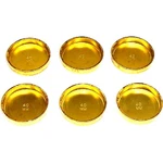 Fps900 Dnj Set Freeze Plugs For Truck 4 Runner Toyota Pickup 4runner Celica. Fixed Price $36.26.