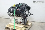 2017-2019 Bmw 330i Xdrive G20 Awd 2.0l L4 16v Gas Engine Motor B46b20o0 88k Oem. Fixed Price $3431.99.