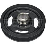 594-764 Dorman Harmonic Balancer For Honda Fit 2009-2013. Fixed Price $192.08.