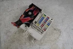 2007 2008 Saturn Outlook Oem Interior Cabin Fuse Box Relay Junction 25855326. Fixed Price $75.00.