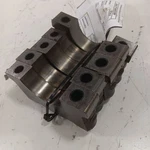 Toyota Corolla 1.8 Engine Block Crankshaft Main Cap 2019 2018 2017 Oem. Fixed Price $79.06.