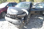 2019 Jeep Cherokee 3.2l Engine Motor Oem 117k Miles - Lkq436467635. Fixed Price $954.00.
