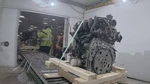 2012 Nissan Versa 1.6l Engine Complete Assembly, 107k Miles, Oem, Fwd. Fixed Price $425.00.