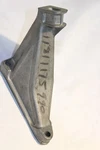 Supporting Bracket For Bmw E-24 E-28. Fixed Price $99.95.