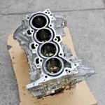 2011-2020 Hyundai Elantra Kona 2.0l G4nh Engine Cylinder Block 21100-2e081 Oem. Fixed Price $355.50.