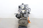 2021 - 2023 Audi Q5 2.0l Awd Dms Engine Assembly 17k Oem 06q103023a. Fixed Price $3184.93.
