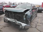 2007 Gmc Sierra 1500 5.3l Engine Motor Oem 91k Miles - Lkq450402028. Fixed Price $2798.40.