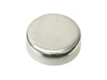 Pro Parts 77xm34b Expansion Plug Fits 2000-2011 Volvo S40 Freeze (29 Mm). Fixed Price $14.70.