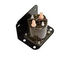 2012 Dodge Ram Oem Mopar Cummins Block Heater Relay 5187880ac. Fixed Price $49.00.