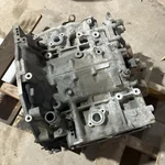 2002 2003 2004 2005 Subaru Impreza 2.0l Bare Engine Cylinder Block Assembly Oem. Fixed Price $299.00.