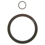 Fel-pro Bs 40679 Rear Main Seal Set. Fixed Price $17.99.