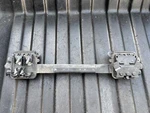 Mercedes-benz E W213 A2055459100 Lhd Engine Positive Wire File. Fixed Price $54.48.
