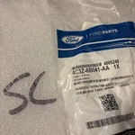 Genuine Ford Oe Dowel Pin 4c3z-6b041-aa. Fixed Price $7.29.