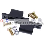 Door Hinge Set For Bobcat S100 S130 S150 S160 S175 S185 S205 S220 S250 S300 S330. Fixed Price $30.99.