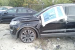 2017 Lincoln Mkc 2.0l Engine Motor Oem 112k Miles - Lkq442645252. Fixed Price $2681.80.