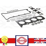 Cylinder Head Gasket Kit For Chevrolet Cruze Mw Suzuki Grand Ignis Jimny. Fixed Price $202.61.