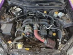 Used Manual Transmission Assembly Fits: 2013 Scion Fr-s Mt Grade B. Fixed Price $413.00.