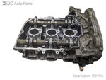Left Cylinder Head For 08-14 Subaru Tribeca 3.6 V36l. Fixed Price $249.95.