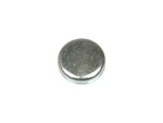 Expansion Plug For 1963-1970 Ford Fairlane 1964 1965 1966 1967 1968 1969 Ry736td. Fixed Price $17.43.