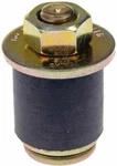 Engine Core Plug-expansion Plug Dorman 570-003. Fixed Price $56.99.