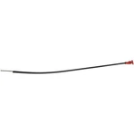 Dorman 917-6002 Engine Oil Dipstick. Fixed Price $135.69.