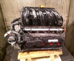 10-13 Vw Volkswagen Jetta Golf 2.5l Engine Motor (vin X 5th Digit) Oem. Fixed Price $565.00.