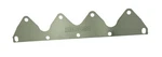Moroso Storage Block Off Exh. Plates - Honda/acura-. Fixed Price $18.99.