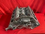 2009-2012 Audi S5 4.2l Engine Motor Short Block Bare 079103023s. Fixed Price $199.99.
