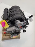 2022 - 2025 Gmc Sierra 150 Pickup Engine 5.3l Vin D 8th Digit Opt L84. Fixed Price $3801.00.