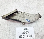97-03 Oem Bmw E39 525 528 530 Left Driver Engine Motor Mount Bracket. Fixed Price $39.95.
