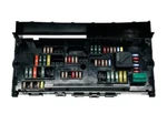 2011 - 2017 Bmw F25 X3 Power Distribution Junction Fuse Relay Box Oem. Fixed Price $38.50.