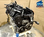 2019 Honda Pilot 3.5l Awd Engine Motor J35y6 Assembly Oem. Fixed Price $1400.00.