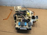 2007-2011 Toyota Camry Le Sedan Interior Fuse Box Junction Block Module Oem. Fixed Price $45.00.
