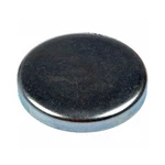 For Mitsubishi Diamante 1992-2004 Steel Cup Expansion Plug 2.265 In. Max. Dia.. Fixed Price $34.39.