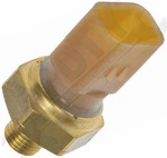 Apdty 138946 Turbocharger Outlet Pressure Sensor Fits Select 05-09 Gm Hd Trucks. Fixed Price $256.27.