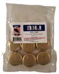 Dnj Fps-1105 Expansion Plug Kit For 02-12 Dodge Jeep 1500 Commander 3.7l Sohc.... Fixed Price $17.99.