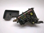 02 05 Dodge Ram 1500 2500 Fuse Box Tipm Relay Panel P56051039ad Oem. Fixed Price $114.88.