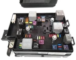 95092984 Chevy 2012-2016 Sonic Fuse Box Engine Bay Under Hood 2013 2014 2015 O24. Fixed Price $134.25.