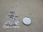 P55c Dorman Products Engine Block Steel Expansion Plug 555-055 1 Piece. Fixed Price $11.40.